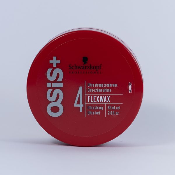 osis flexwax