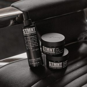 STMNT
