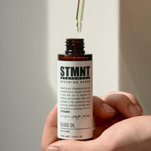 13. STMNT_CARE_BEARD-OIL_TEXTURE