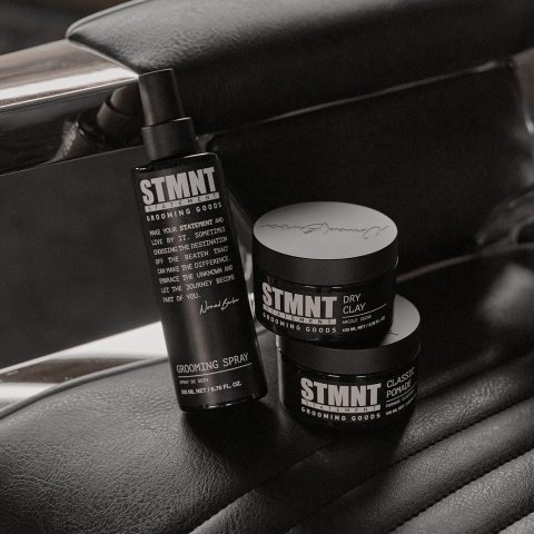 STMNT_LIFESTYLE_FLATLAYS_NOMAD-1